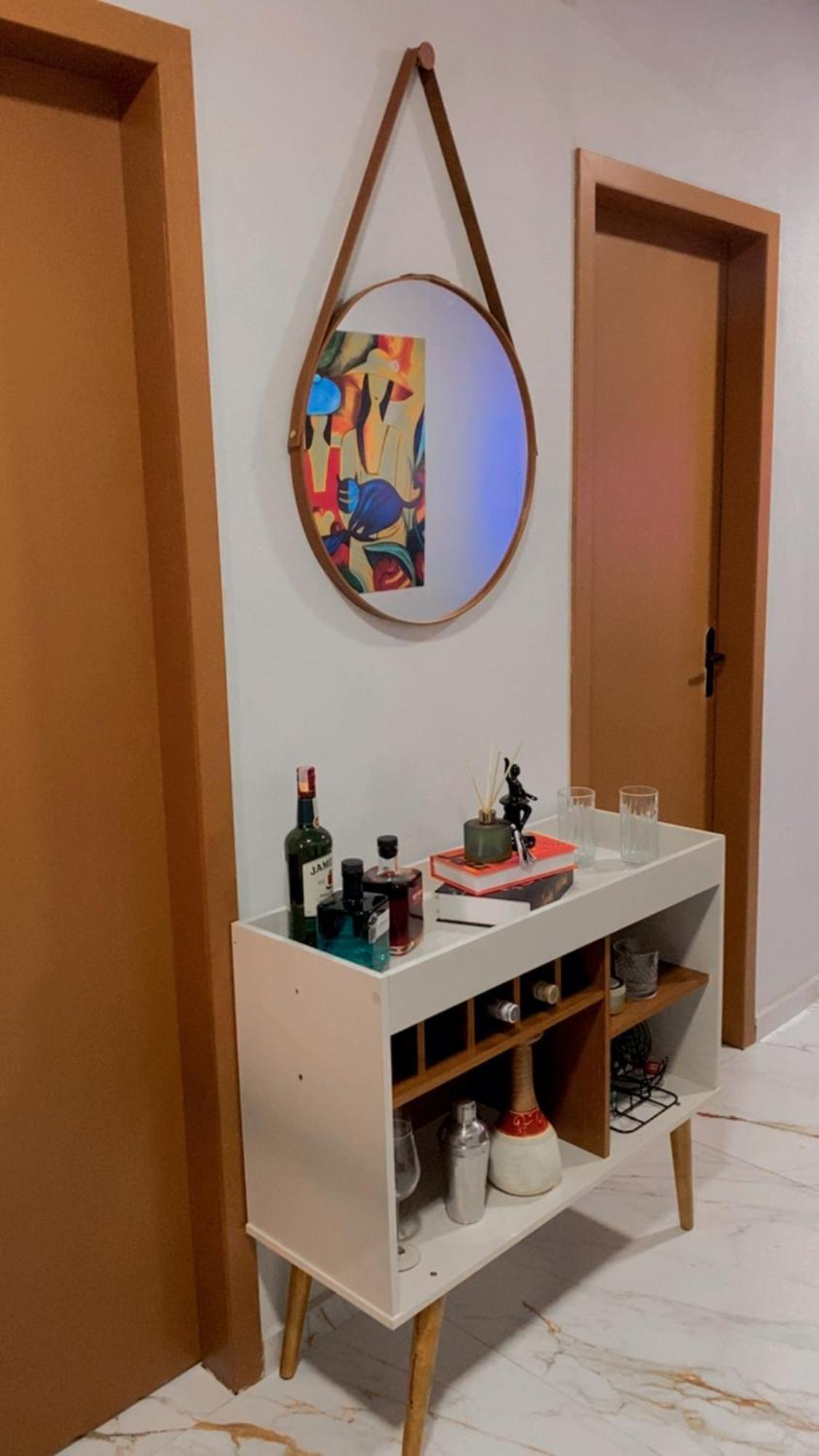 Apartamento Bairro Ingleses Florianópolis Exterior foto